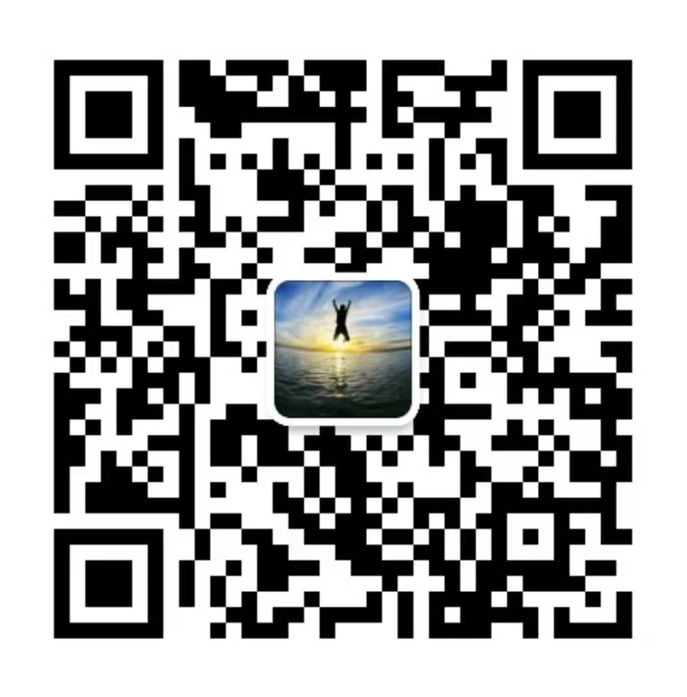 平桂720全景技术的定义及其与360全景的区别，以及在手绘地图中的应用