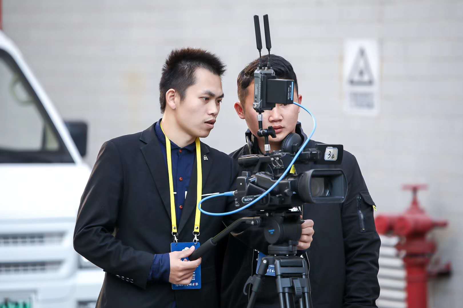 平桂360全景拍摄技巧：探索高效的全景拍摄之路